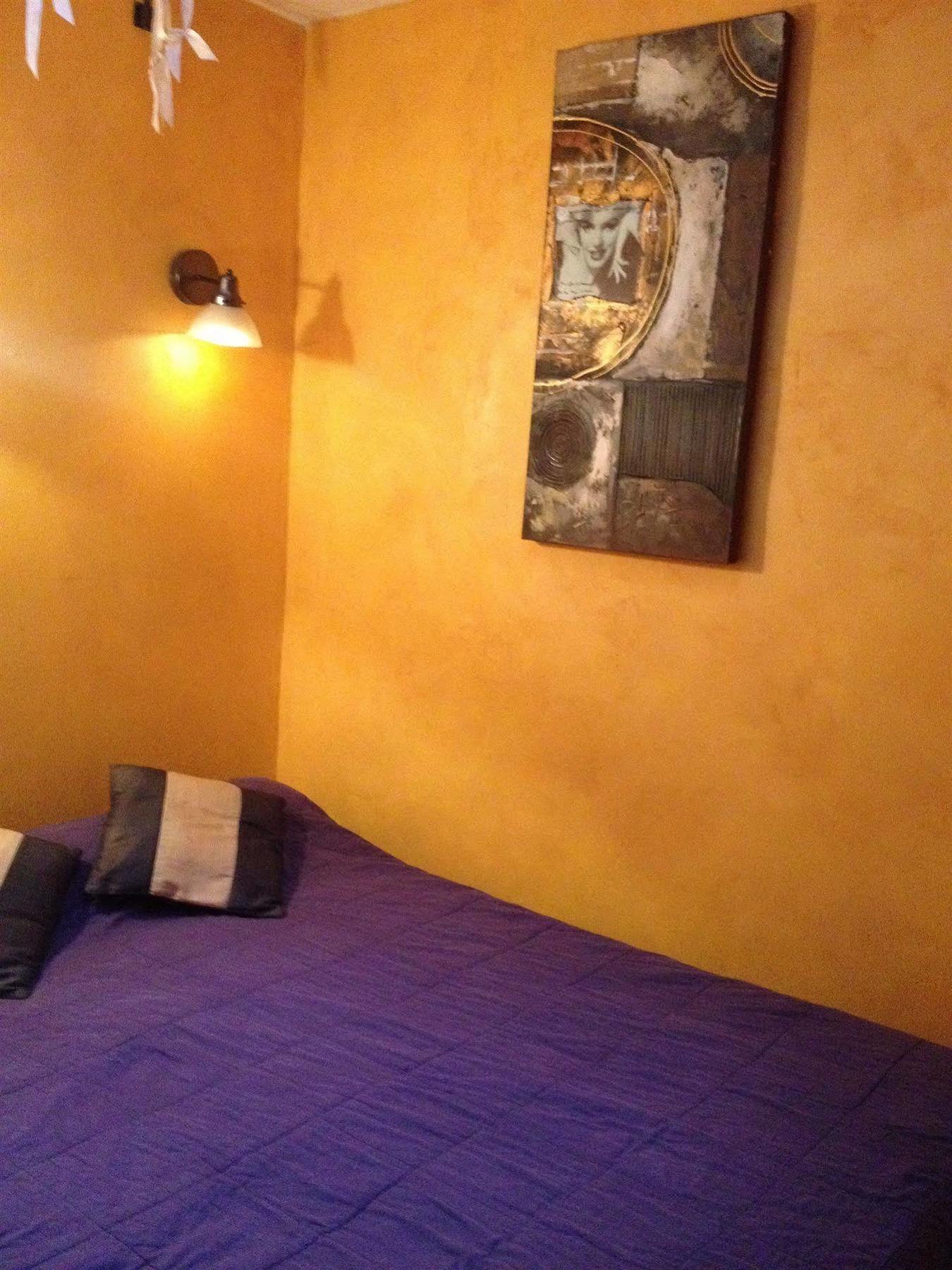 Hotel Felix نيس المظهر الخارجي الصورة