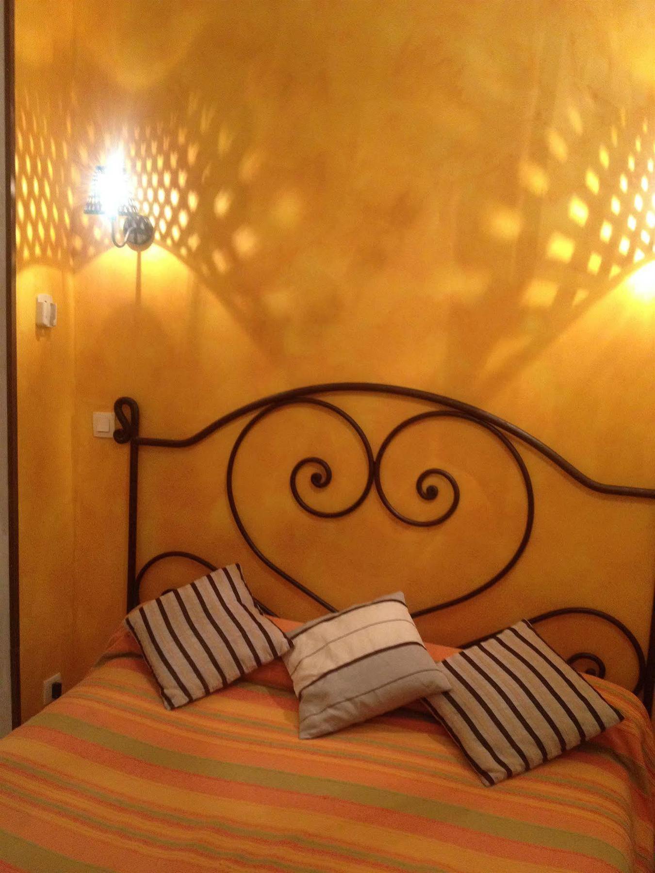 Hotel Felix نيس المظهر الخارجي الصورة